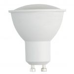 GU10 LED Bulb