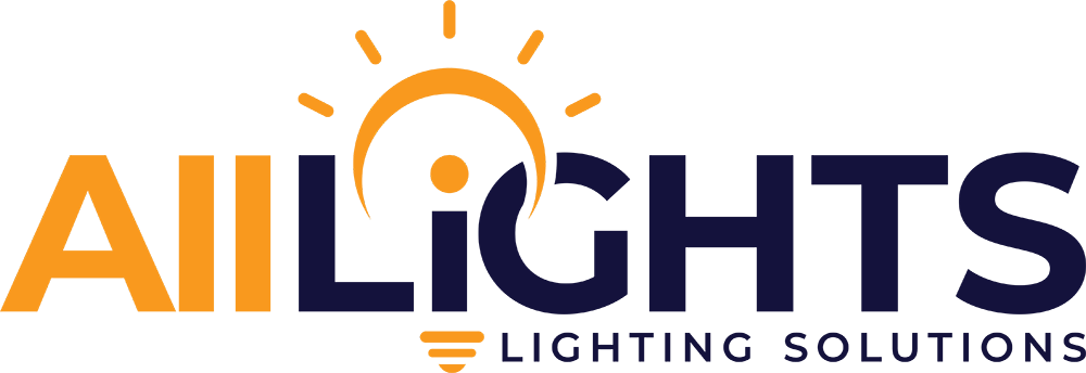 All-Lights
